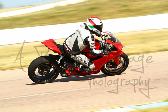 2012-07-07_MCRATOPEKA_145-9