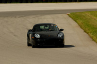 ncmmsp hpde-1154