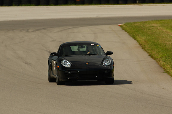 ncmmsp hpde-1154