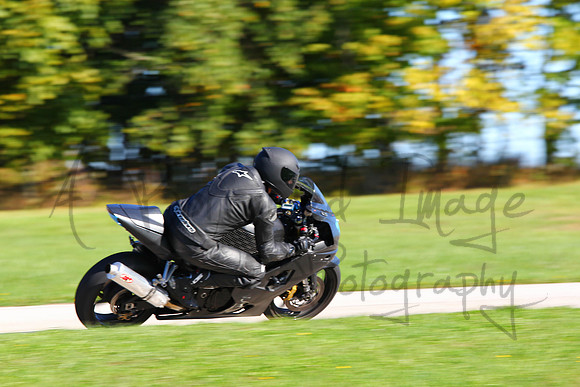 2013-10-13_Midwest Trackday_3343
