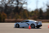 NG8A7970