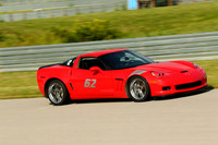 ncmmsp hpde-0608