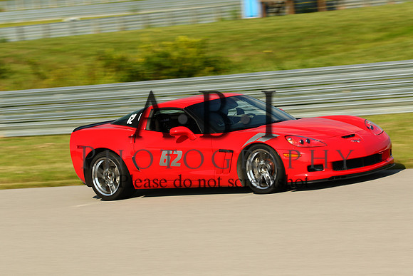 ncmmsp hpde-0608