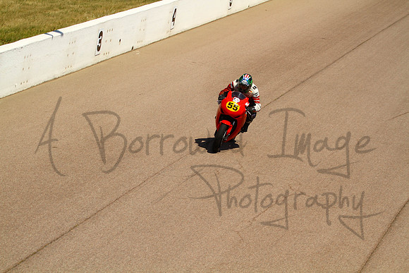 2012-07-07_MCRATOPEKA_17-4