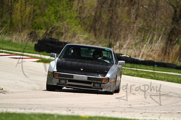 20140503-IMG_3521