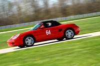 20140426-IMG_9068