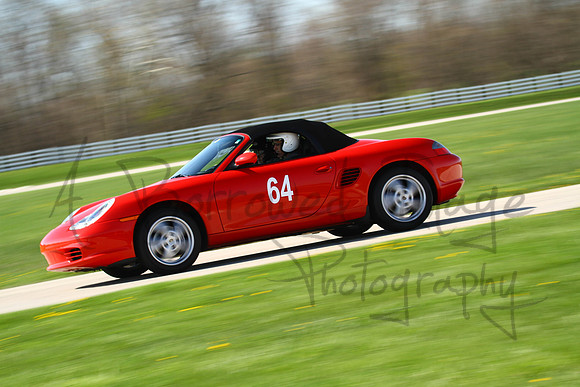 20140426-IMG_9068