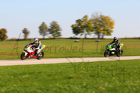 2013-10-12_Midwest Trackday_186