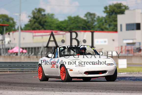 4S9A2780