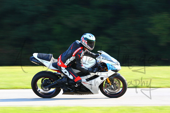 2013-10-12_Midwest Trackday_1687