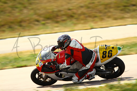 2012-07-07_MCRATOPEKA_97-7