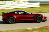 ncmmsp hpde-9995