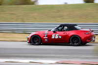 NG8A9127