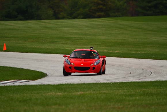 1010ths20132020