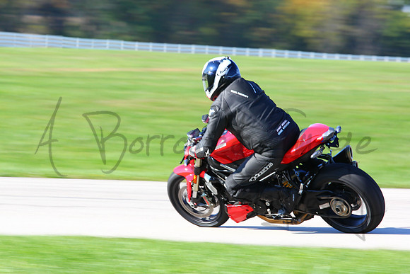2013-10-12_Midwest Trackday_1835