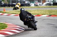 2012-06-17_MCRAJune_294