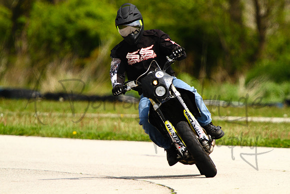 20120422-mcra putnam-66656