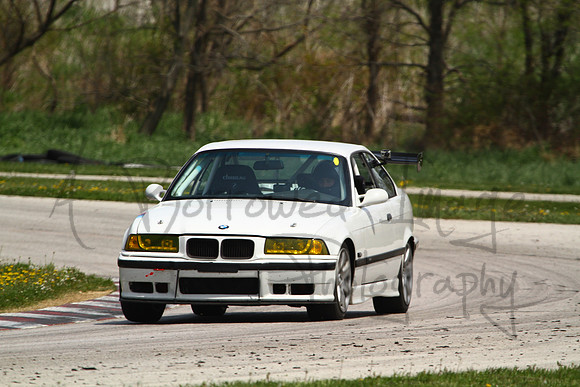 20140504-IMG_5142