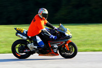 Novice