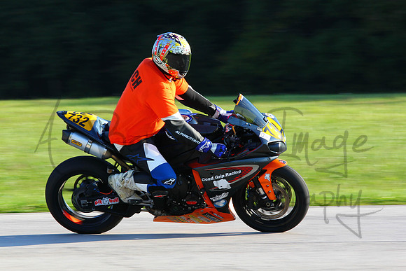 2013-10-12_Midwest Trackday_1487