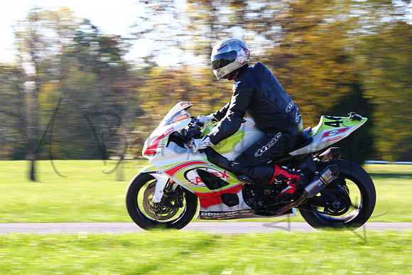 2013-10-13_Midwest Trackday_3072