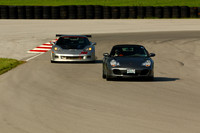 ncmmsp hpde-0307