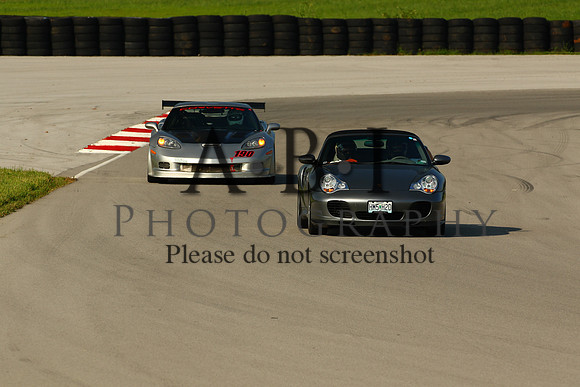 ncmmsp hpde-0307