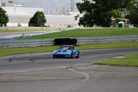 Blue Porsche-5