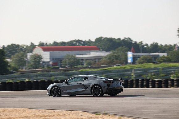 4S9A8267