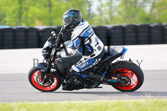 4S9A1753