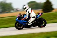 20120422-mcra putnam-65589