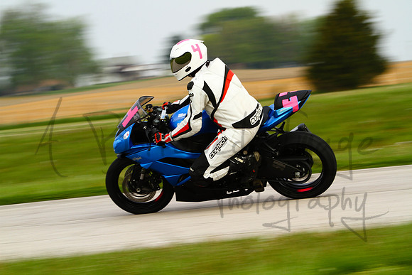 20120422-mcra putnam-65589