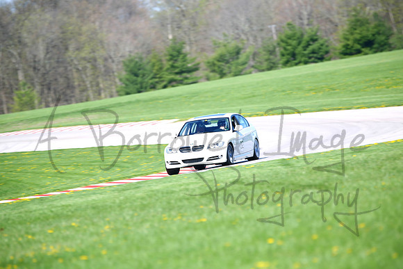 20140426-9B7A3779