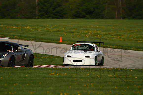 20140503-IMG_1069