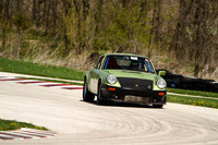 20140426-IMG_9860-2