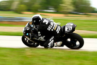 20120421-untitled-62727