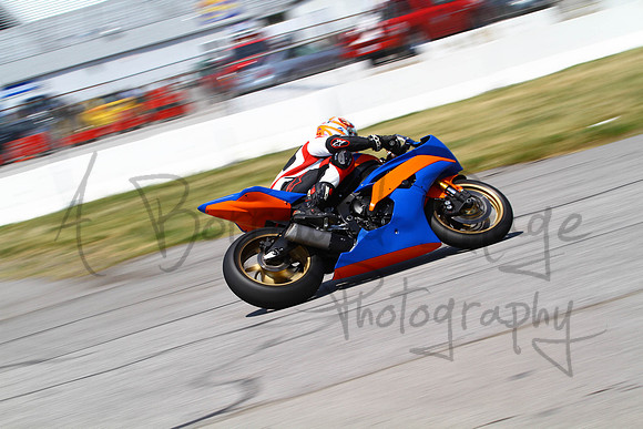 2012-06-16_untitled shoot_952