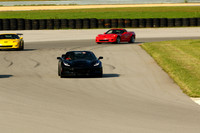 ncmmsp hpde-0029