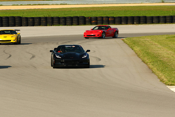 ncmmsp hpde-0029