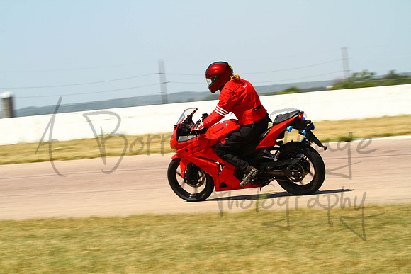 2012-07-07_MCRATOPEKA_128
