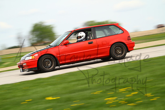 20140503-IMG_2644