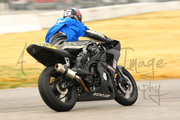 2012-08-04_MCRA_87423