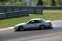 4S9A6818