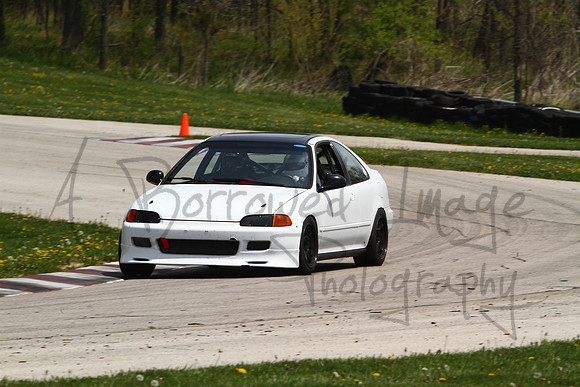 20140504-IMG_4876