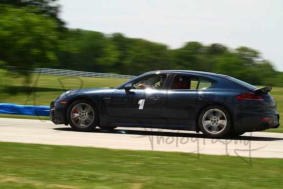 IMG_82952014KYPCA