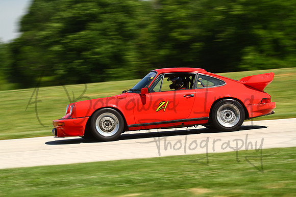 IMG_69812014KYPCA