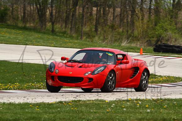 20140504-IMG_5114