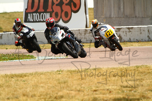 2012-07-07_MCRATOPEKA_22-5