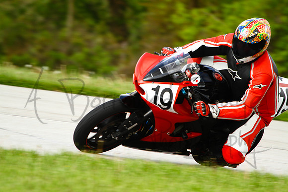 20120422-mcra putnam-65960