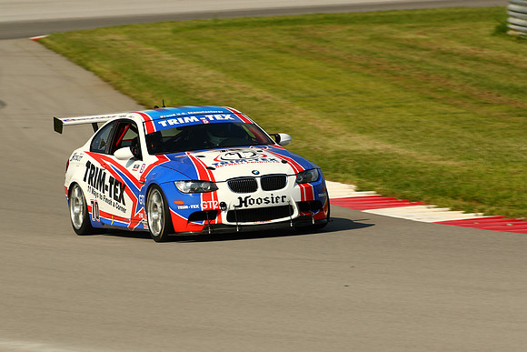 ncmmsp hpde-0727